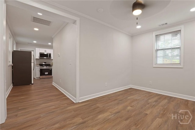 1018 Carter St, Savannah, GA 31415 - photo 11