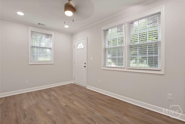 1018 Carter St, Savannah, GA 31415 - photo 12