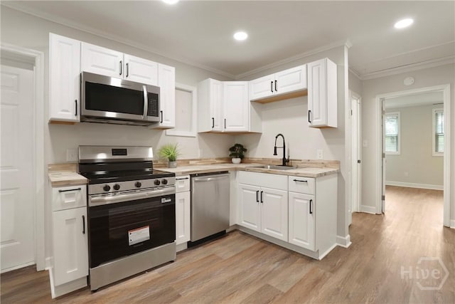 1018 Carter St, Savannah, GA 31415 - photo 13