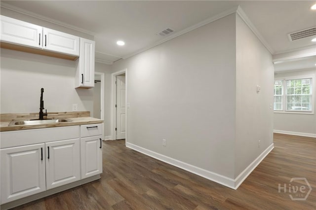 1018 Carter St, Savannah, GA 31415 - photo 14