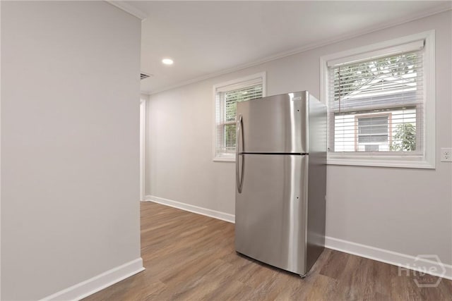 1018 Carter St, Savannah, GA 31415 - photo 15