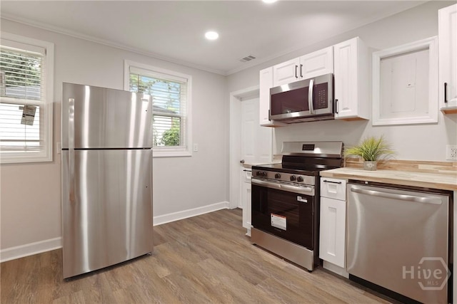 1018 Carter St, Savannah, GA 31415 - photo 16