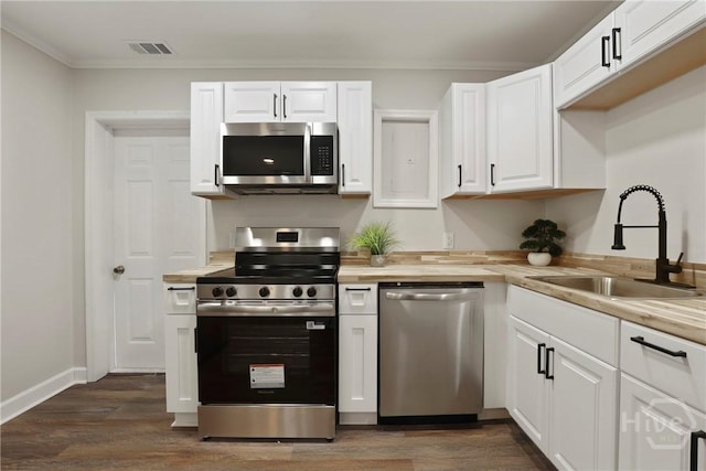 1018 Carter St, Savannah, GA 31415 - photo 17