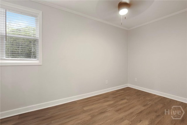 1018 Carter St, Savannah, GA 31415 - photo 18