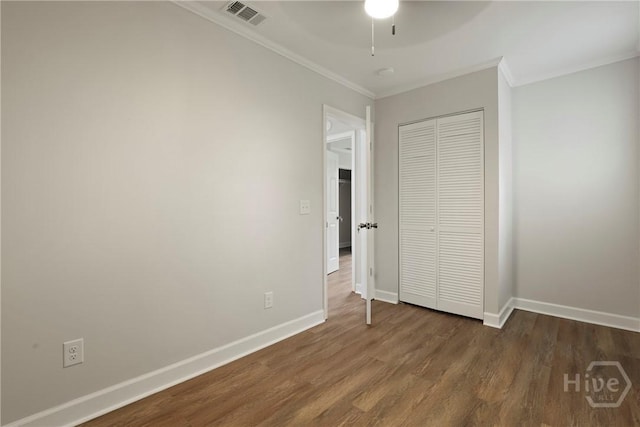 1018 Carter St, Savannah, GA 31415 - photo 19