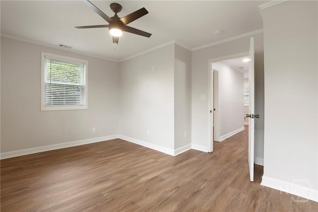 1018 Carter St, Savannah, GA 31415 - photo 21