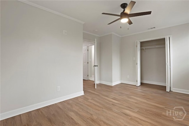 1018 Carter St, Savannah, GA 31415 - photo 22