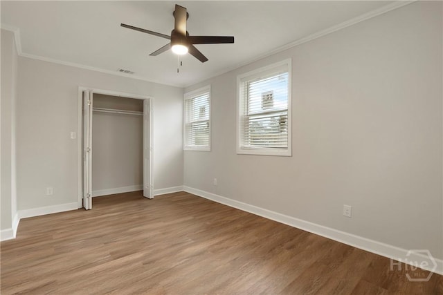 1018 Carter St, Savannah, GA 31415 - photo 23