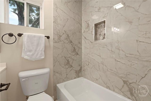 1018 Carter St, Savannah, GA 31415 - photo 25