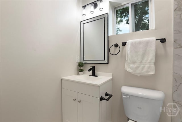 1018 Carter St, Savannah, GA 31415 - photo 26