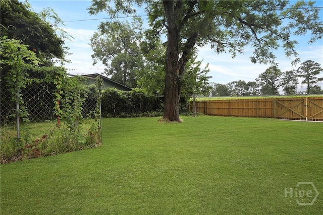 1018 Carter St, Savannah, GA 31415 - photo 27