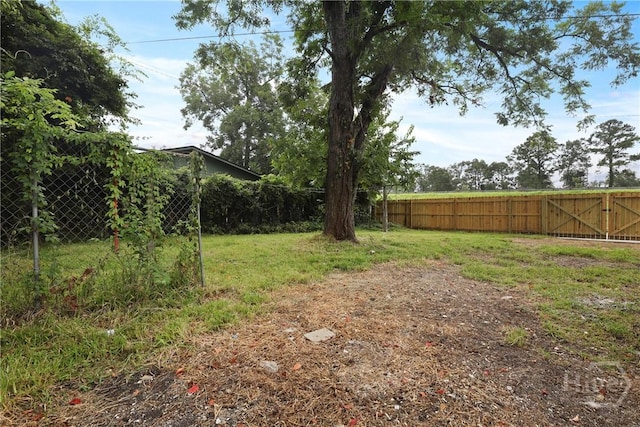 1018 Carter St, Savannah, GA 31415 - photo 28