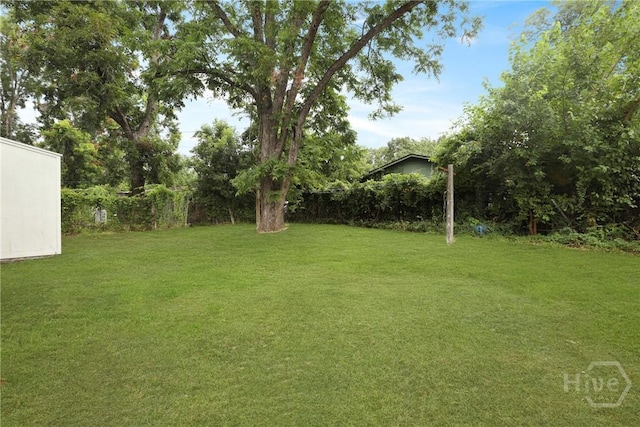 1018 Carter St, Savannah, GA 31415 - photo 29