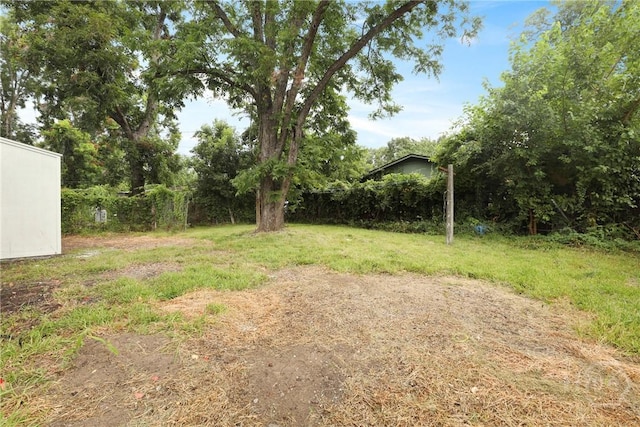 1018 Carter St, Savannah, GA 31415 - photo 30
