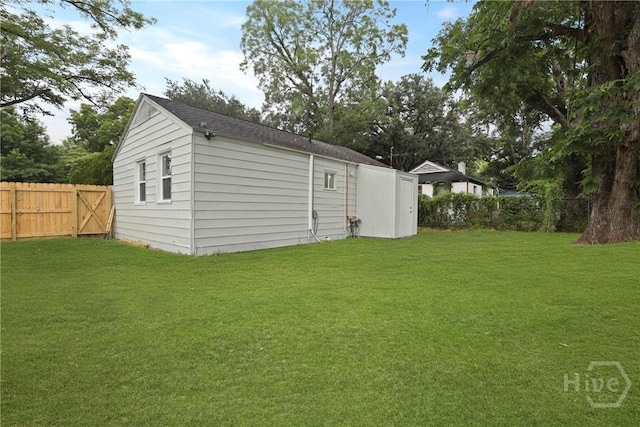 1018 Carter St, Savannah, GA 31415 - photo 31