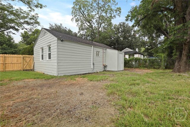 1018 Carter St, Savannah, GA 31415 - photo 32