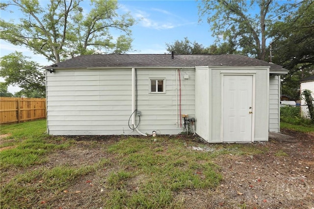 1018 Carter St, Savannah, GA 31415 - photo 34
