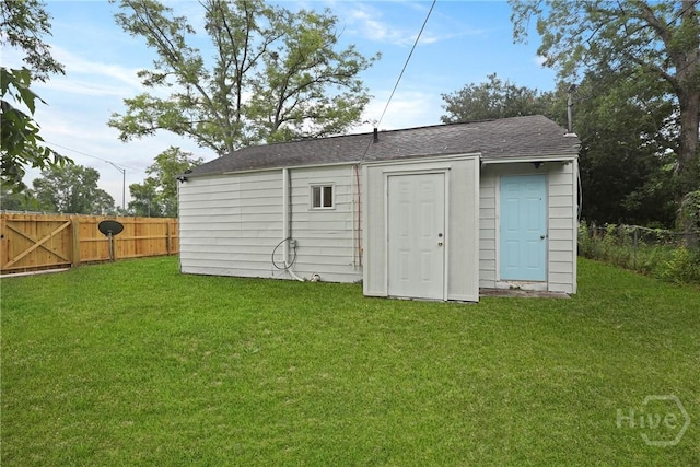 1018 Carter St, Savannah, GA 31415 - photo 35