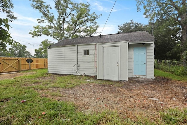 1018 Carter St, Savannah, GA 31415 - photo 36