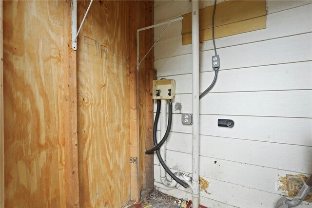 1018 Carter St, Savannah, GA 31415 - photo 37