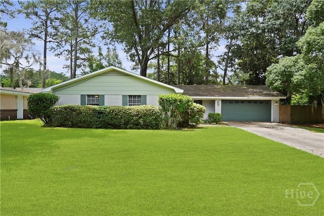 631 Valleybrook Rd, Savannah, GA 31419 - photo 1