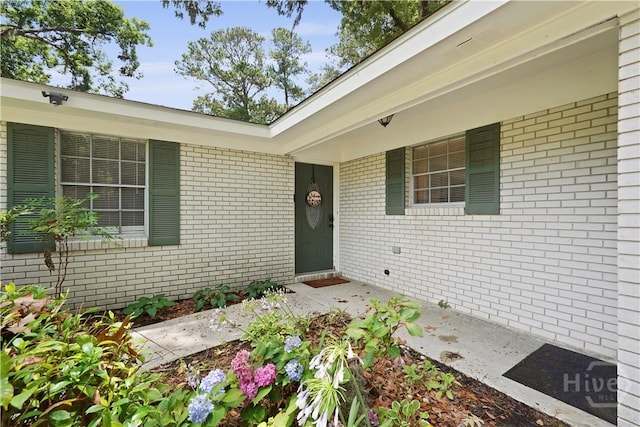 631 Valleybrook Rd, Savannah, GA 31419 - photo 2