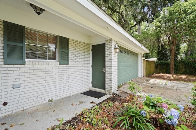 631 Valleybrook Rd, Savannah, GA 31419 - photo 3