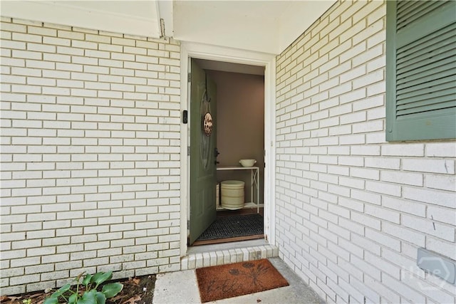 631 Valleybrook Rd, Savannah, GA 31419 - photo 4