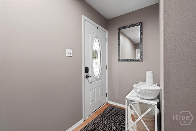 631 Valleybrook Rd, Savannah, GA 31419 - photo 5