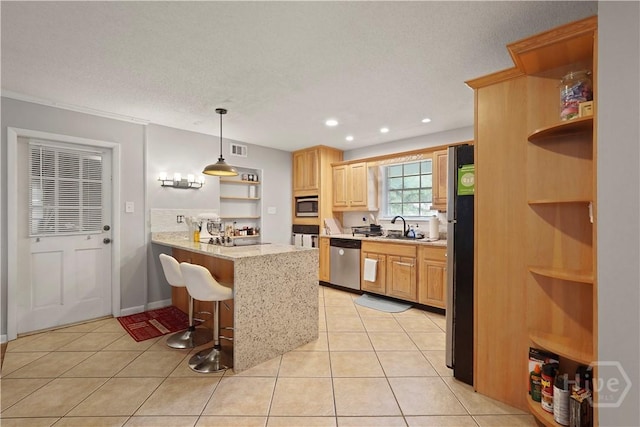 631 Valleybrook Rd, Savannah, GA 31419 - photo 6