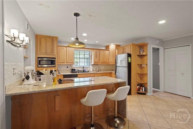 631 Valleybrook Rd, Savannah, GA 31419 - photo 7
