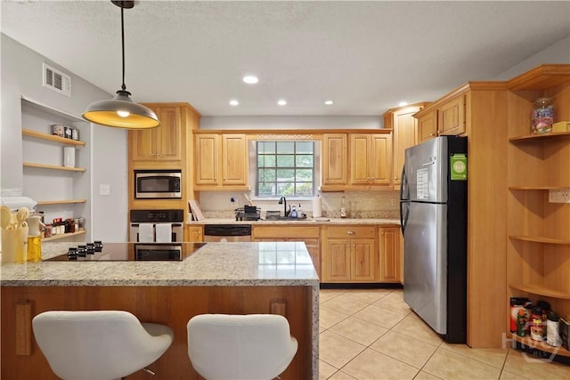 631 Valleybrook Rd, Savannah, GA 31419 - photo 8