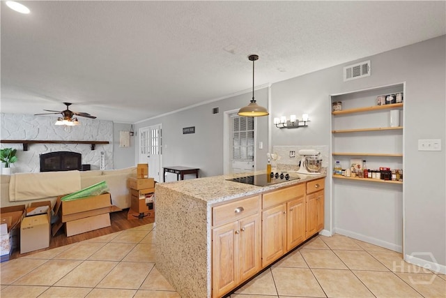 631 Valleybrook Rd, Savannah, GA 31419 - photo 9