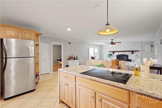 631 Valleybrook Rd, Savannah, GA 31419 - photo 10