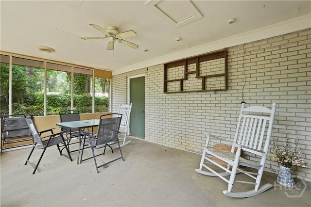 631 Valleybrook Rd, Savannah, GA 31419 - photo 31