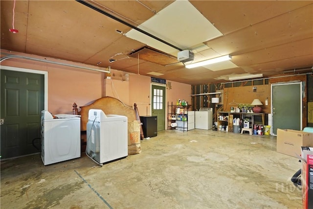 631 Valleybrook Rd, Savannah, GA 31419 - photo 33