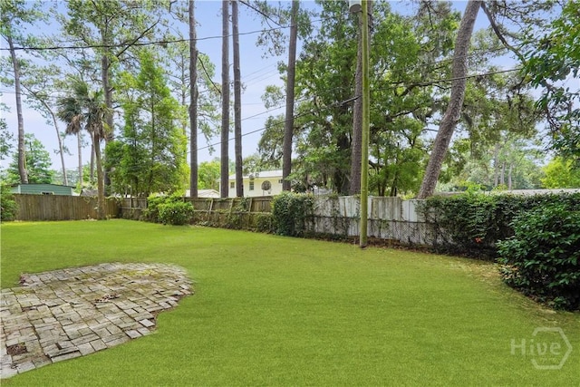 631 Valleybrook Rd, Savannah, GA 31419 - photo 34