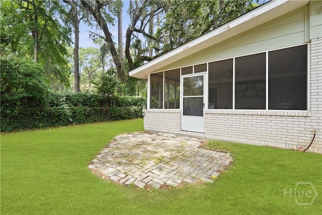 631 Valleybrook Rd, Savannah, GA 31419 - photo 35