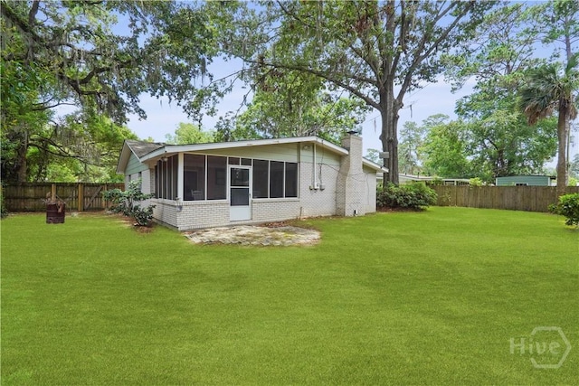 631 Valleybrook Rd, Savannah, GA 31419 - photo 36