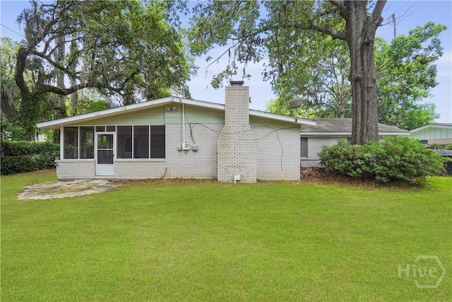 631 Valleybrook Rd, Savannah, GA 31419 - photo 37