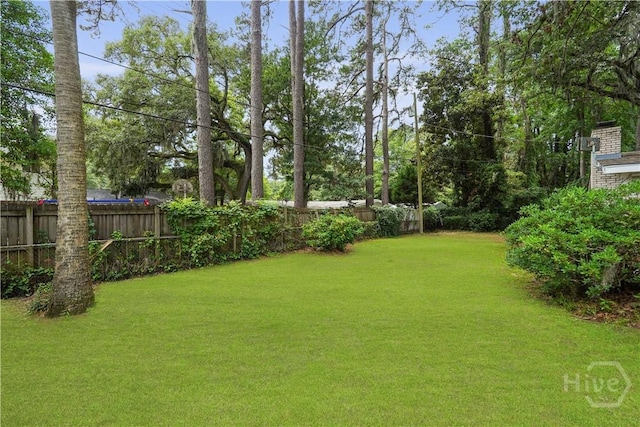 631 Valleybrook Rd, Savannah, GA 31419 - photo 39