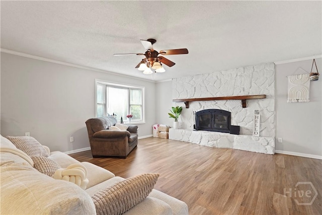 631 Valleybrook Rd, Savannah, GA 31419 - photo 12