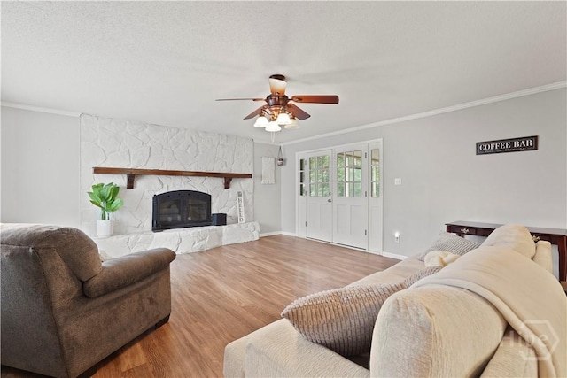 631 Valleybrook Rd, Savannah, GA 31419 - photo 13