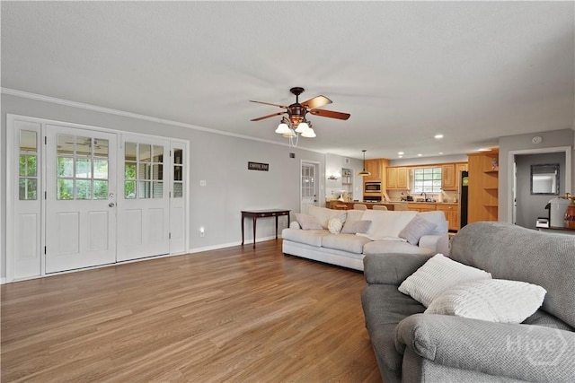 631 Valleybrook Rd, Savannah, GA 31419 - photo 15