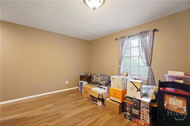 631 Valleybrook Rd, Savannah, GA 31419 - photo 16