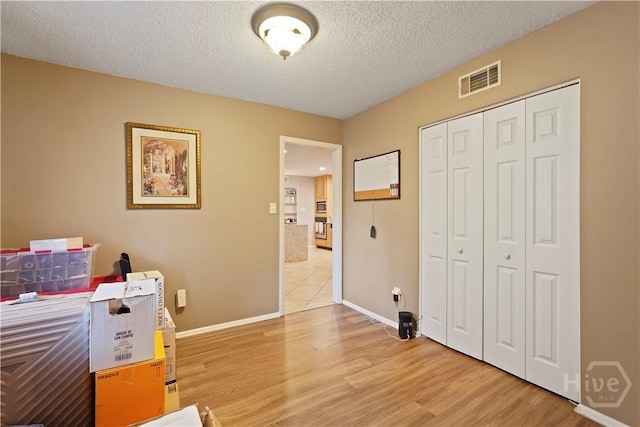 631 Valleybrook Rd, Savannah, GA 31419 - photo 17