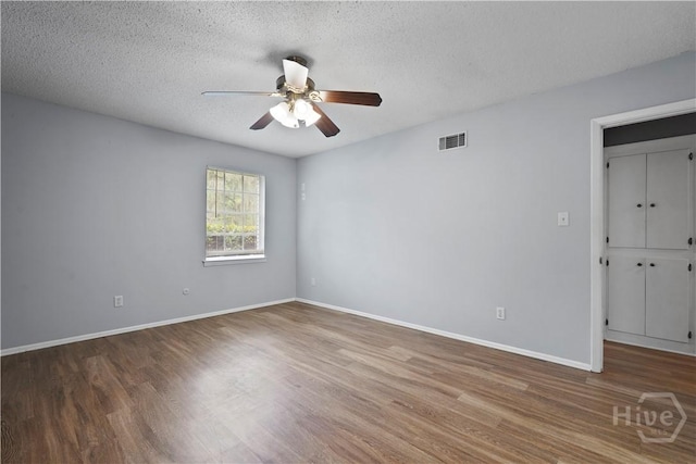 631 Valleybrook Rd, Savannah, GA 31419 - photo 20