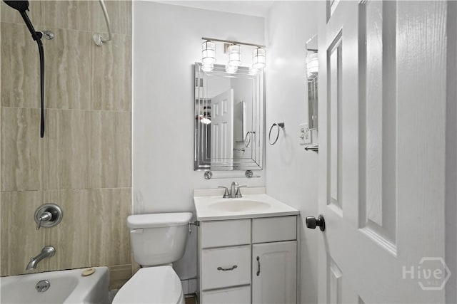 631 Valleybrook Rd, Savannah, GA 31419 - photo 21