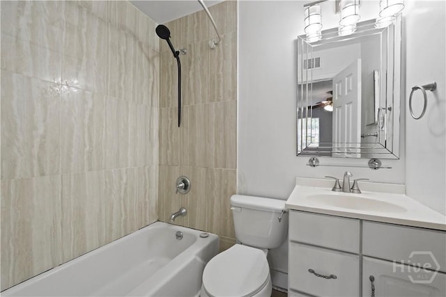 631 Valleybrook Rd, Savannah, GA 31419 - photo 22