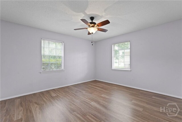 631 Valleybrook Rd, Savannah, GA 31419 - photo 24